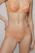 Simone Perele 12Z Reve Shorty